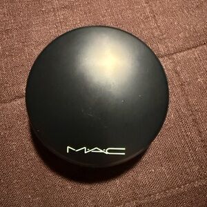 MAC Mineralize Skinfinish Natural Light Plus